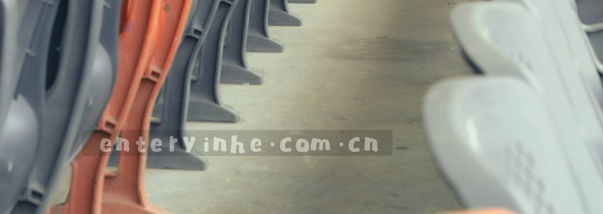 服务地图与移动端适配对比